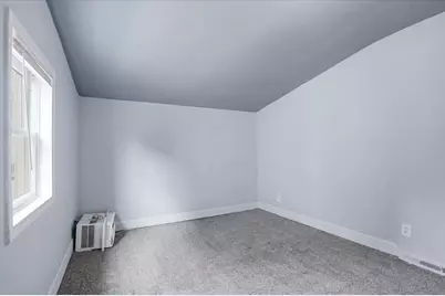 930 E Dayton Street, Madison, WI 53703 - Photo 21