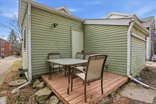 930 E Dayton St, Madison, WI 53703 - Photo 33