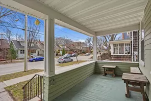 930 E Dayton St, Madison, WI 53703 - Photo 3