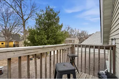 930 E Dayton Street, Madison, WI 53703 - Photo 27