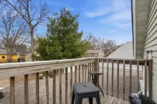 930 E Dayton St, Madison, WI 53703 - Photo 27