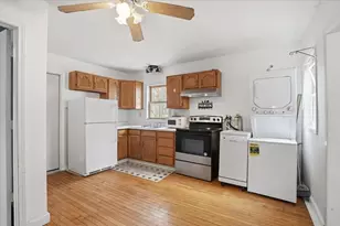 930 E Dayton St, Madison, WI 53703 - Photo 15