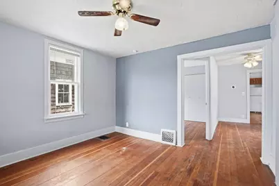 930 E Dayton Street, Madison, WI 53703 - Photo 5