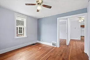 930 E Dayton St, Madison, WI 53703 - Photo 5