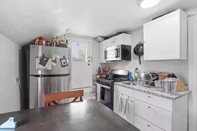 930 E Dayton Street, Madison, WI 53703 - Photo 25