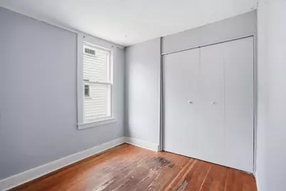 930 E Dayton Street, Madison, WI 53703 - Photo 9