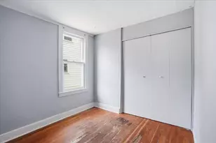 930 E Dayton St, Madison, WI 53703 - Photo 9