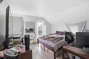 930 E Dayton St, Madison, WI 53703 - Photo 31