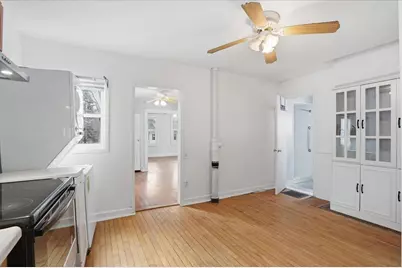 930 E Dayton Street, Madison, WI 53703 - Photo 17