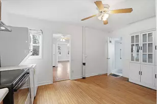 930 E Dayton St, Madison, WI 53703 - Photo 17