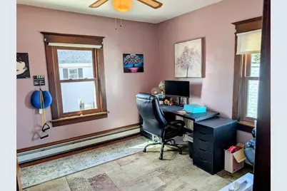 20 W Brown Street, Waupun, WI 53963 - Photo 17