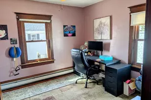 20 W Brown St, Waupun, WI 53963 - Photo 17