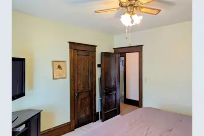 20 W Brown Street, Waupun, WI 53963 - Photo 21