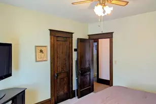 20 W Brown St, Waupun, WI 53963 - Photo 21