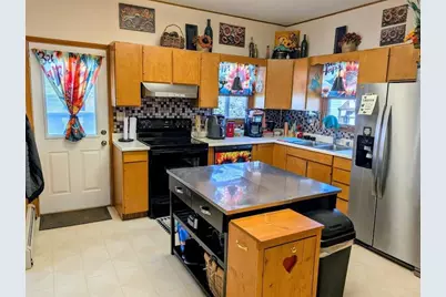 20 W Brown Street, Waupun, WI 53963 - Photo 7