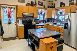 20 W Brown St, Waupun, WI 53963 - Photo 7