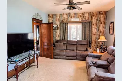 20 W Brown Street, Waupun, WI 53963 - Photo 11