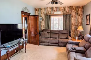 20 W Brown St, Waupun, WI 53963 - Photo 11