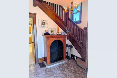 20 W Brown Street, Waupun, WI 53963 - Photo 15