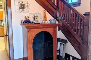 20 W Brown St, Waupun, WI 53963 - Photo 15