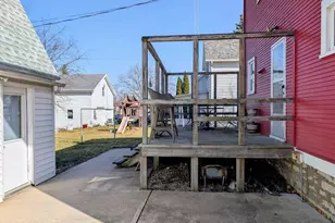 20 W Brown St, Waupun, WI 53963 - Photo 3