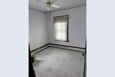 20 W Brown Street, Waupun, WI 53963 - Photo 23