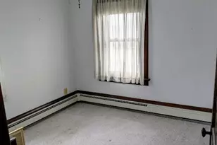 20 W Brown St, Waupun, WI 53963 - Photo 23