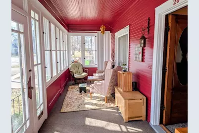 20 W Brown Street, Waupun, WI 53963 - Photo 13