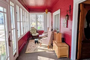 20 W Brown St, Waupun, WI 53963 - Photo 13