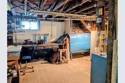 20 W Brown Street, Waupun, WI 53963 - Photo 25