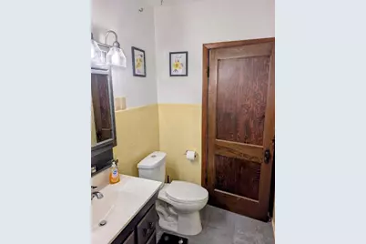 20 W Brown Street, Waupun, WI 53963 - Photo 19