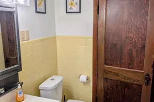 20 W Brown St, Waupun, WI 53963 - Photo 19