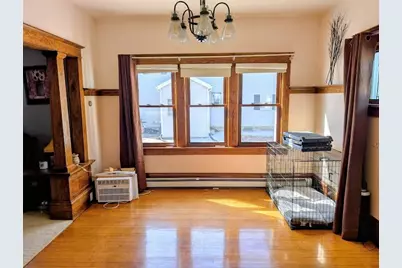 20 W Brown Street, Waupun, WI 53963 - Photo 9