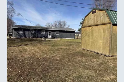 1915 Cedar Pointe Drive, Janesville, WI 53546 - Photo 21