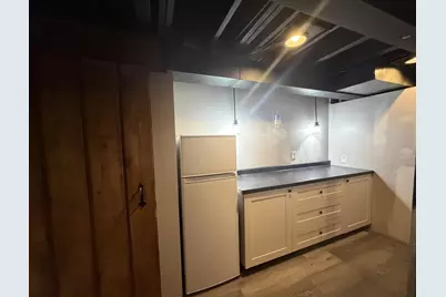 1915 Cedar Pointe Drive, Janesville, WI 53546 - Photo 15