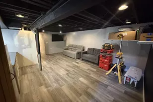 1915 Cedar Pointe Dr, Janesville, WI 53546 - Photo 13