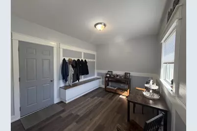 1915 Cedar Pointe Drive, Janesville, WI 53546 - Photo 7