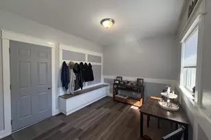 1915 Cedar Pointe Dr, Janesville, WI 53546 - Photo 7