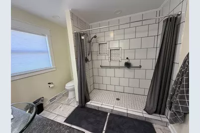 1915 Cedar Pointe Drive, Janesville, WI 53546 - Photo 11