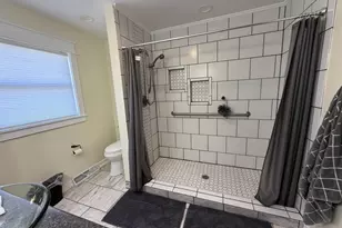 1915 Cedar Pointe Dr, Janesville, WI 53546 - Photo 11