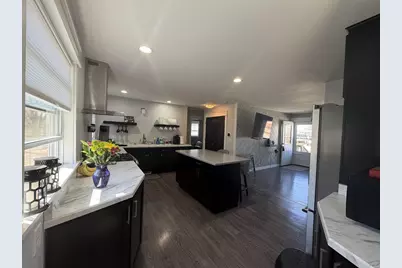 1915 Cedar Pointe Drive, Janesville, WI 53546 - Photo 3