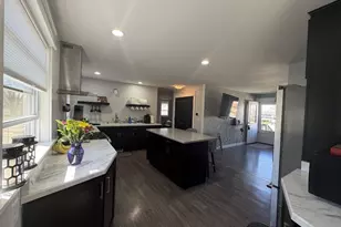 1915 Cedar Pointe Dr, Janesville, WI 53546 - Photo 3