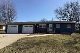 1915 Cedar Pointe Dr, Janesville, WI 53546 - Photo 1