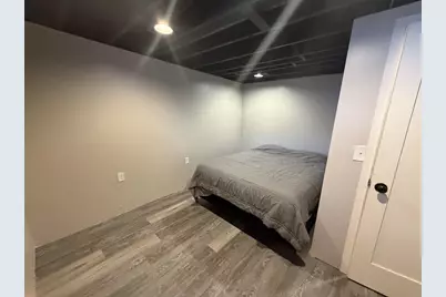 1915 Cedar Pointe Drive, Janesville, WI 53546 - Photo 17