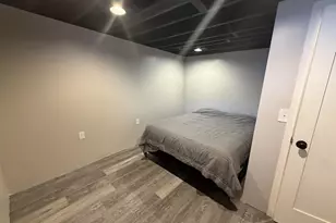 1915 Cedar Pointe Dr, Janesville, WI 53546 - Photo 17