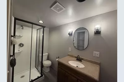 1915 Cedar Pointe Drive, Janesville, WI 53546 - Photo 19