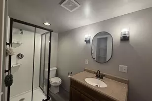 1915 Cedar Pointe Dr, Janesville, WI 53546 - Photo 19