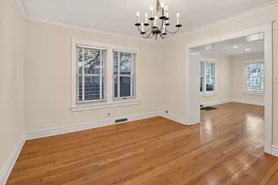 2641 Chamberlain Avenue, Madison, WI 53705 - Photo 11