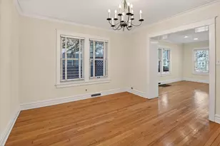 2641 Chamberlain Ave, Madison, WI 53705 - Photo 11