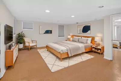 2641 Chamberlain Avenue, Madison, WI 53705 - Photo 23